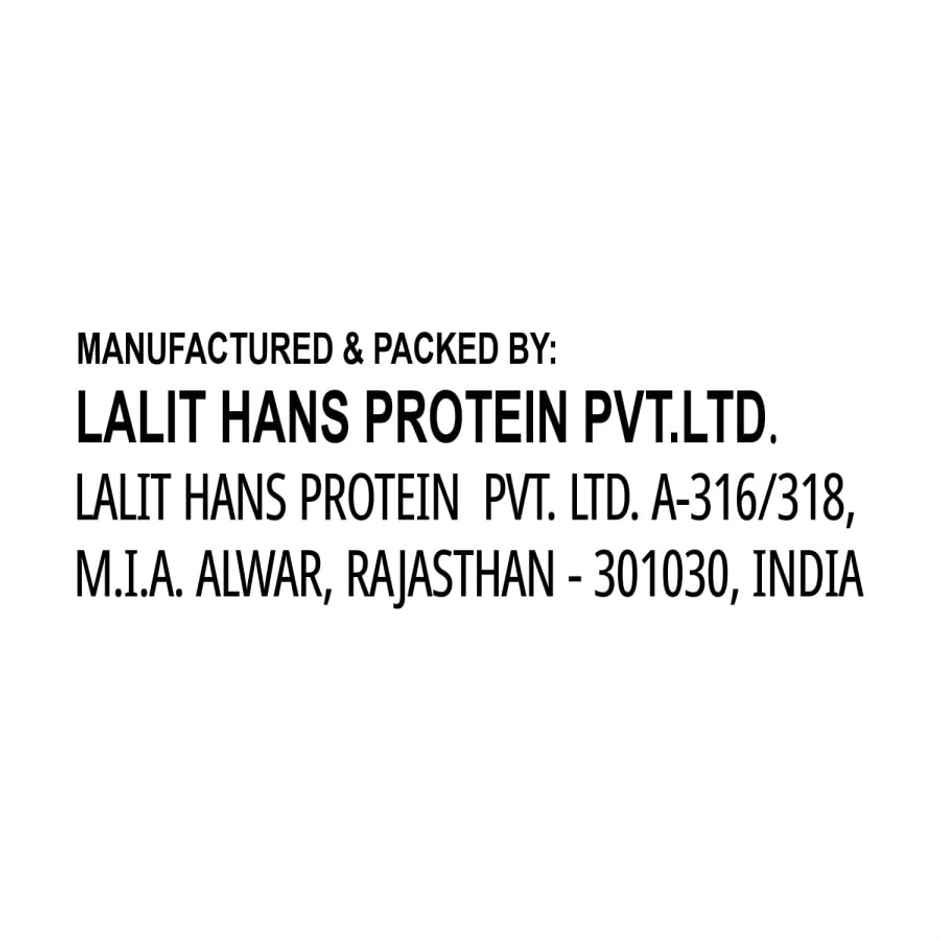 Oreal Mustard (Sarson) Cold Pressed Oil